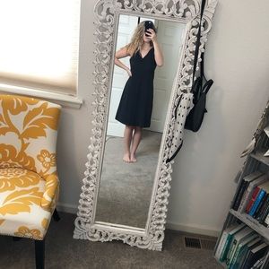 Eddie Bauer  Comfy Dress